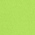 Lime Shock